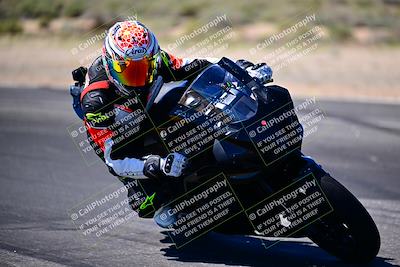 media/Mar-25-2024-Moto Forza (Mon) [[8d4319bd68]]/4-Novice Group/Session 3 (Turn 16 Inside)/